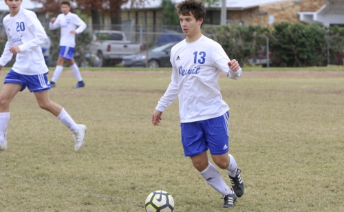 SoccervsRummel_20181215_283