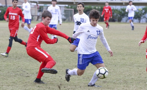 SoccervsRummel_20181215_307