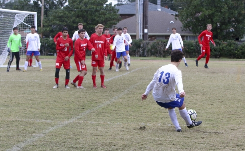 SoccervsRummel_20181215_332