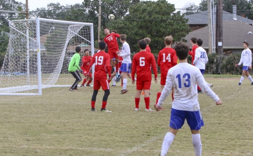 SoccervsRummel_20181215_341