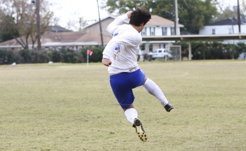 SoccervsRummel_20181215_352