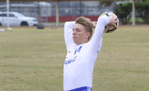 SoccervsRummel_20181215_406