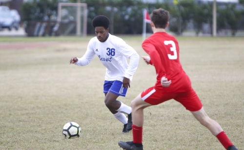 SoccervsRummel_20181215_474
