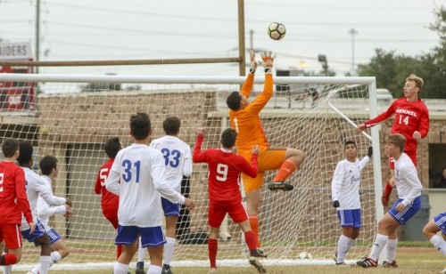 SoccervsRummel_20181215_488