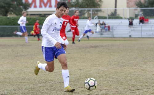 SoccervsRummel_20181215_503