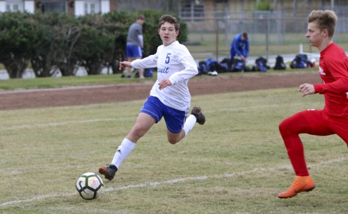 SoccervsRummel_20181215_524