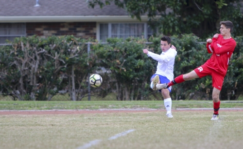 SoccervsRummel_20181215_552