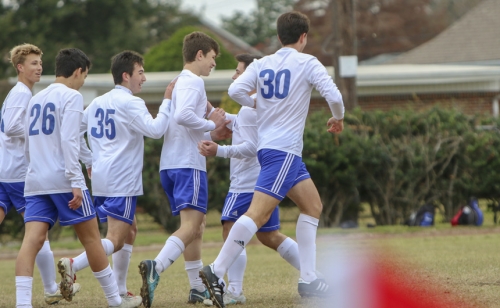 SoccervsRummel_20181215_584
