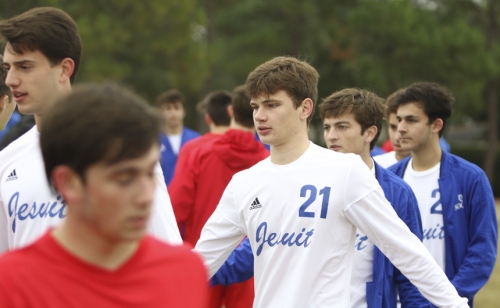 SoccervsRummel_20181215_602