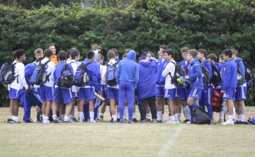 SoccervsRummel_20181215_618