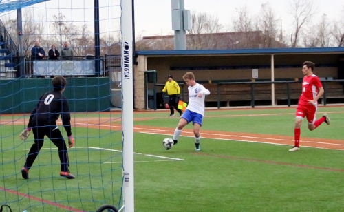 Soccer_vs_Rummel_20180109_07