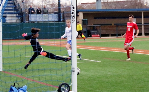 Soccer_vs_Rummel_20180109_08