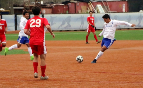 Soccer_vs_Rummel_20180109_1744
