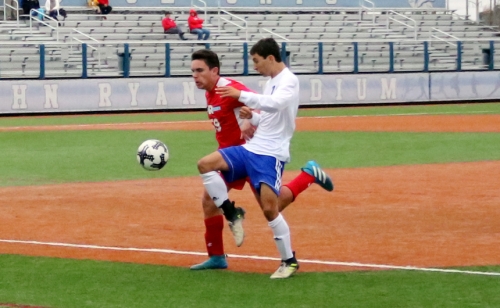 Soccer_vs_Rummel_20180109_18