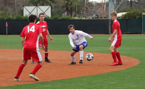 Soccer_vs_Rummel_20180109_1935