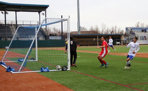 Soccer_vs_Rummel_20180109_21