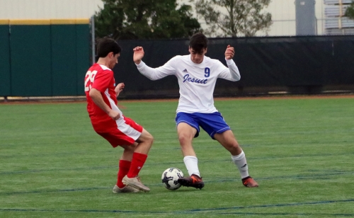 Soccer_vs_Rummel_20180109_25
