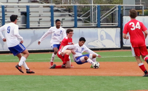 Soccer_vs_Rummel_20180109_33