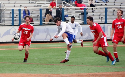 Soccer_vs_Rummel_20180109_35