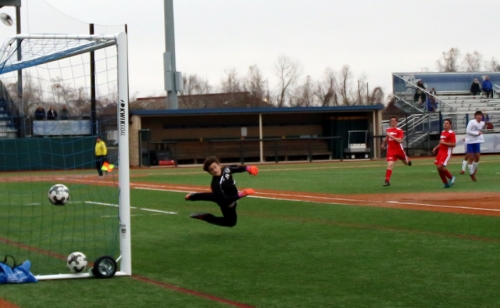 Soccer_vs_Rummel_20180109_37