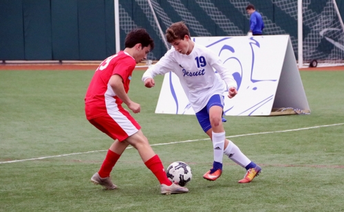 Soccer_vs_Rummel_20180109_39