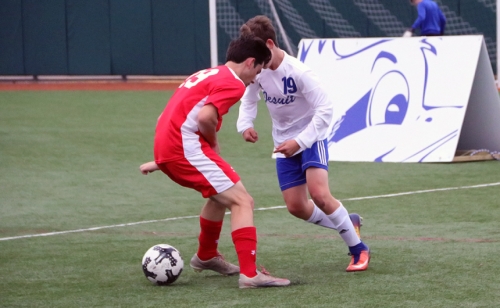 Soccer_vs_Rummel_20180109_40