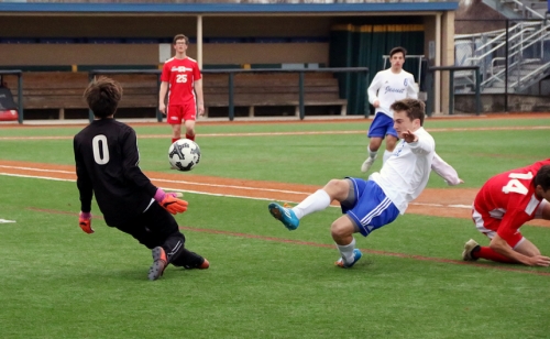 Soccer_vs_Rummel_20180109_51