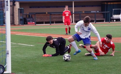 Soccer_vs_Rummel_20180109_53