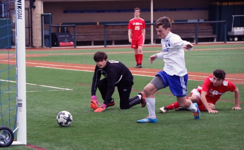 Soccer_vs_Rummel_20180109_54