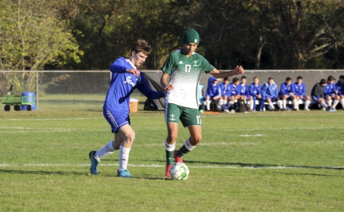 SoccervsShaw_20181204_007