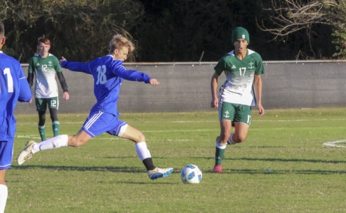 SoccervsShaw_20181204_046