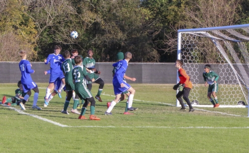 SoccervsShaw_20181204_053