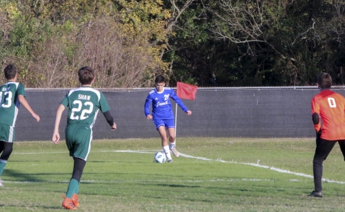 SoccervsShaw_20181204_060