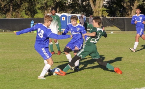 SoccervsShaw_20181204_070
