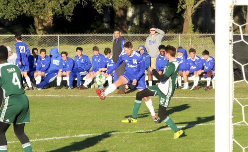 SoccervsShaw_20181204_101