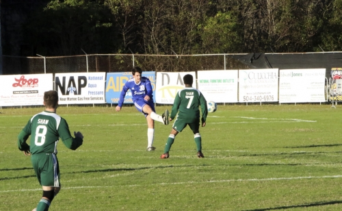 SoccervsShaw_20181204_114