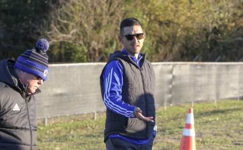 SoccervsShaw_20181204_134