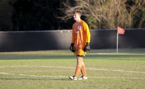 SoccervsShaw_20181204_141
