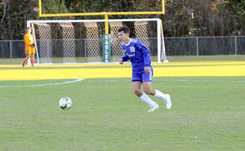 SoccervsShaw_20181204_159