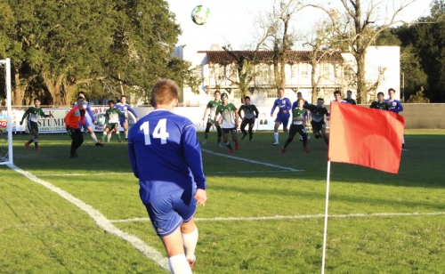 SoccervsShaw_20181204_168