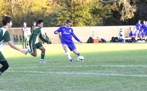 SoccervsShaw_20181204_191