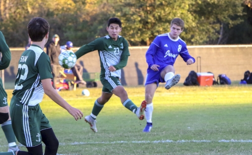 SoccervsShaw_20181204_193