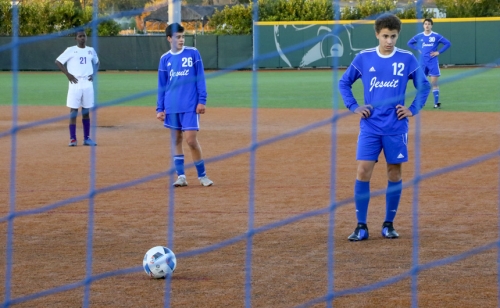 SoccervsStAug_20181211_004
