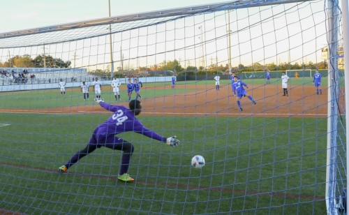 SoccervsStAug_20181211_005