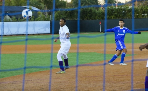 SoccervsStAug_20181211_007
