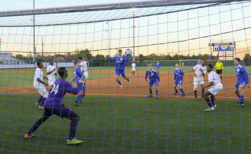 SoccervsStAug_20181211_009