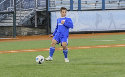 SoccervsStAug_20181211_015