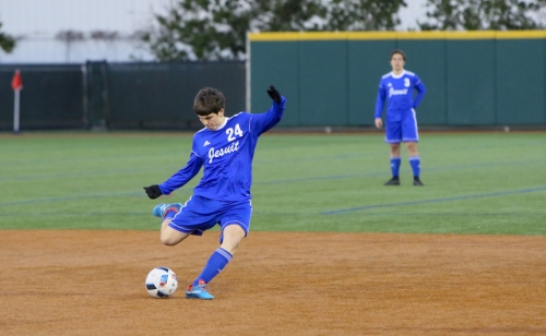 SoccervsStAug_20181211_020