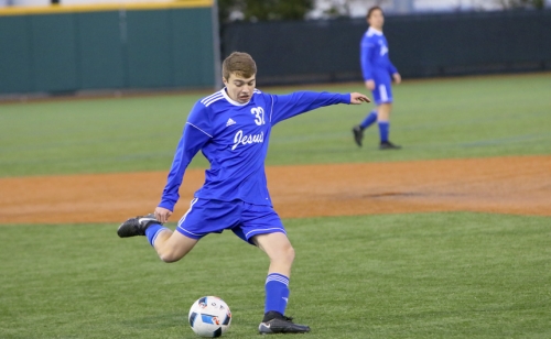 SoccervsStAug_20181211_022