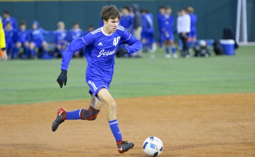 SoccervsStAug_20181211_025